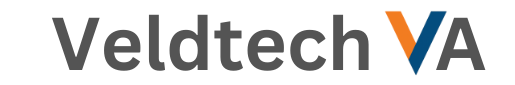 Veldtech Virtual Assistants